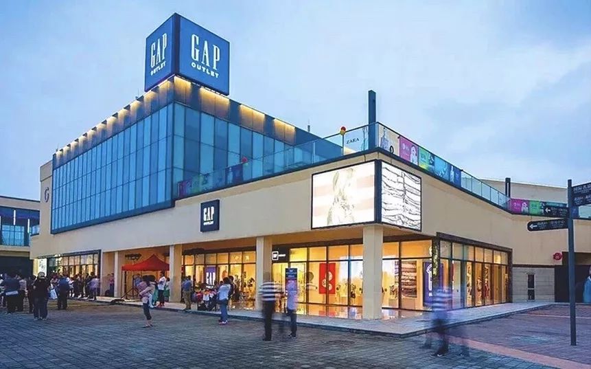 12:00-18:0091恢复营业时间湖州银泰城010115请收好~商场,图市