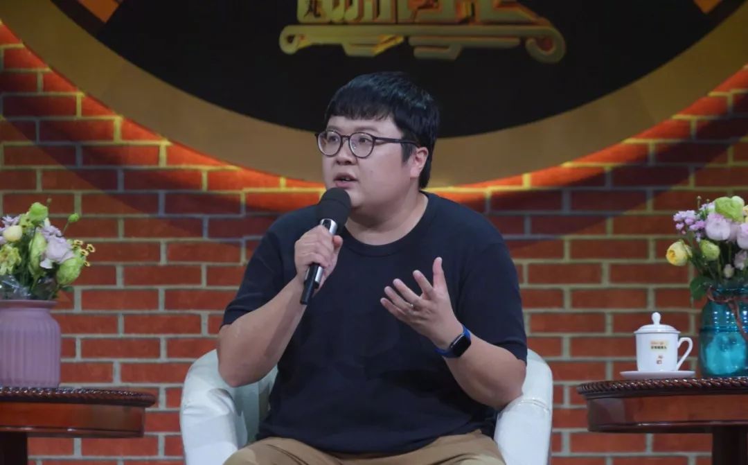 互联网时代的乐评人为什么不讨喜