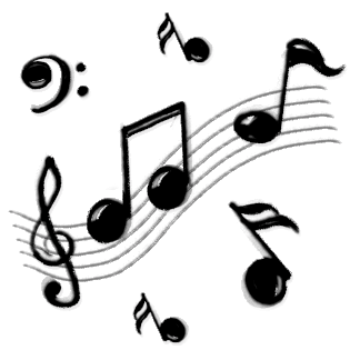 324_324gif 动态图 动图