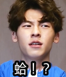 214_251gif 动态图 动图