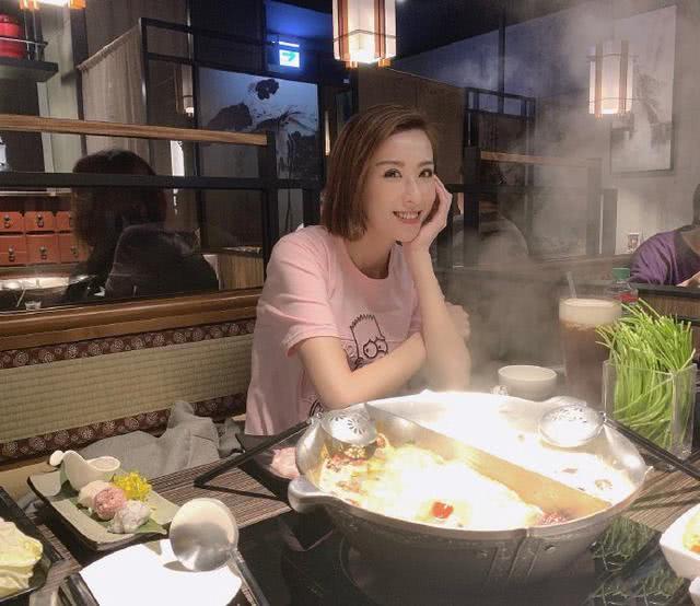 看完吕欣晏的经历,只能说不管喜不喜欢对方,也不应该用这样的手段来逼