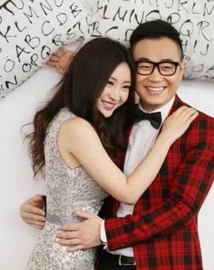 因"胸大性感"出名,为家庭打上艳星标签,40岁坦言不想嫁人_柳岩