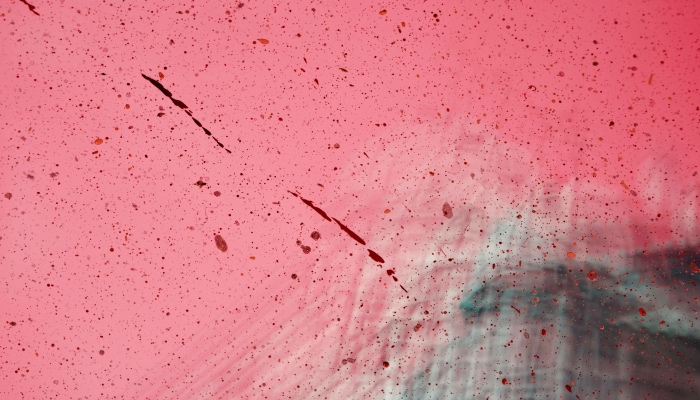 家电经销商来信：实体店天天转型，想尽办法也没有效果-家电圈官网