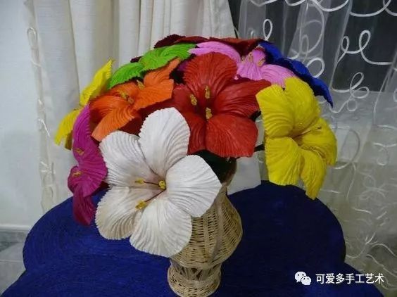 煮玉米前千万不要把皮都扔了放水里煮一下家里都要美翻附教程