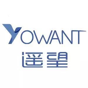 今年打假从股市开始华创证券首当其冲