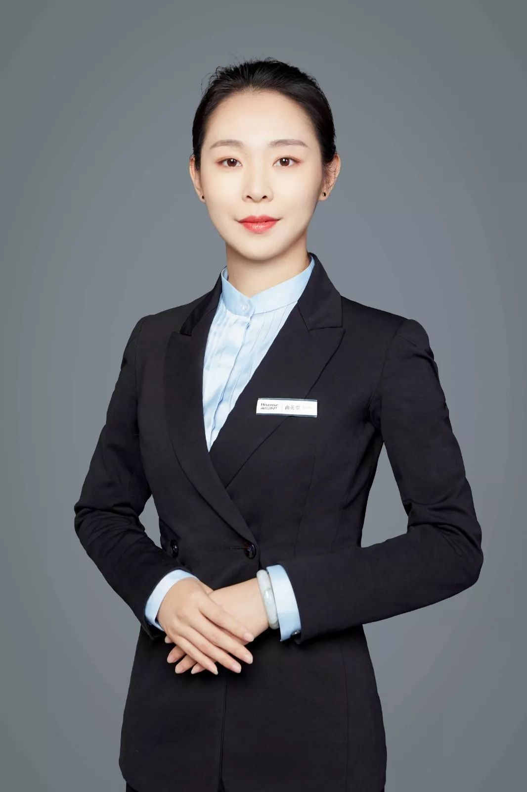 风云再起辩场争雄海信地产第二届营销知识辩论赛强势来袭