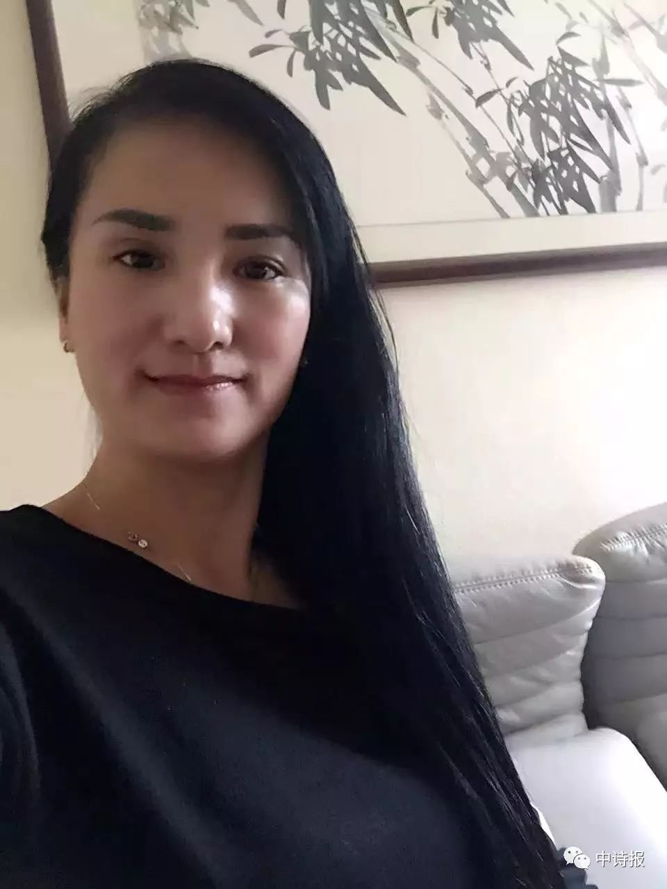 【作者小传】春草(杨晓萍),女,山西临汾蒲县人,蒲县妇计中心医务工作