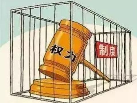 看桂林紀檢監察這樣建設