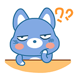 可申请成绩复核如果考生对考试成绩有疑问成绩复核no.