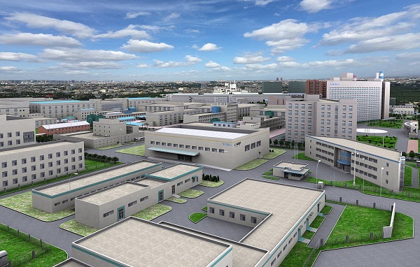 综合能源服务如何解决工业园区存在的用能问题?