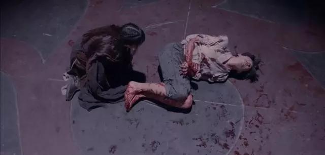 原创男主比惨!《将夜2》男主被阉割,《两世欢》男主被砍断脚筋喂狼