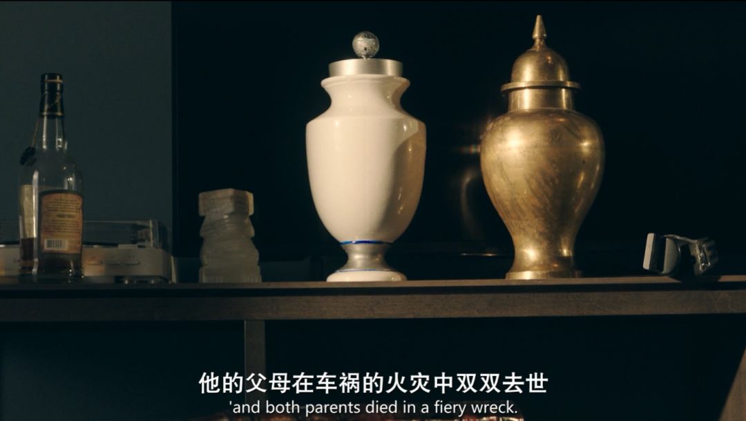 电影渔枪禁忌伦理三人行绿帽男的奇幻漂流