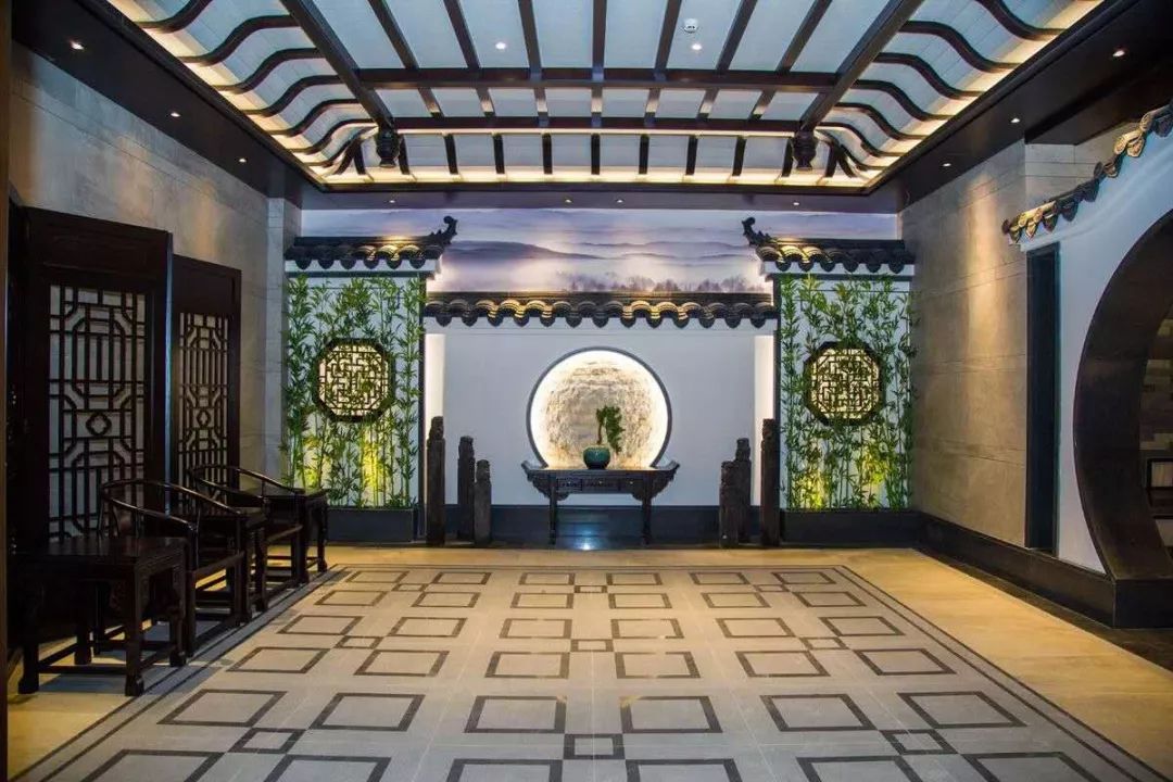 疫情过后什么样的房子才值得丰顺人买