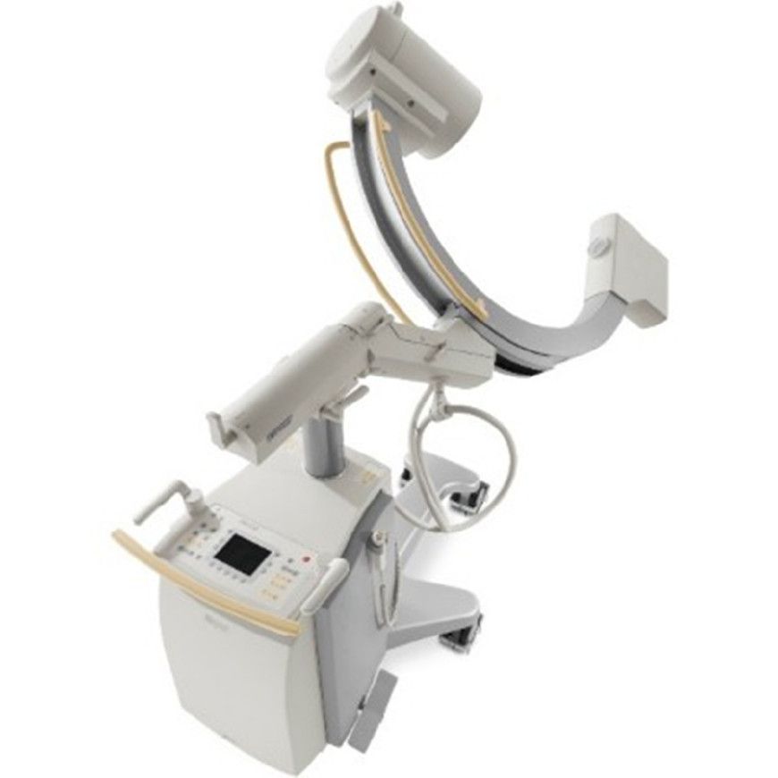 平板小c优于影增小c骨科移动c形臂国产小c进口小c品牌盘点