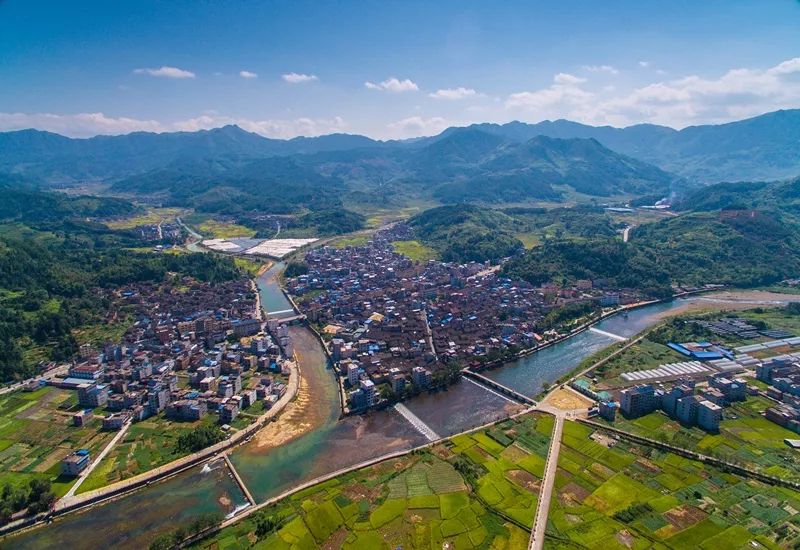 旅遊區金翼之家景區寧德·屏南縣61616161白水洋·鴛鴦溪旅遊