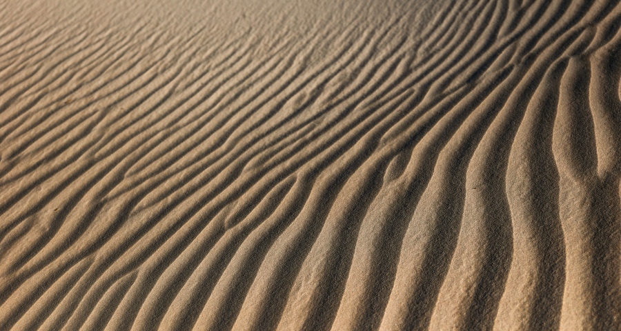 众多家电企业今年战略目标不动摇：相信市场活力，期待产业政策-家电圈官网