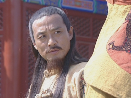 正国级领导杨秀清和四个女人的故事,一个被点天灯_傅善祥