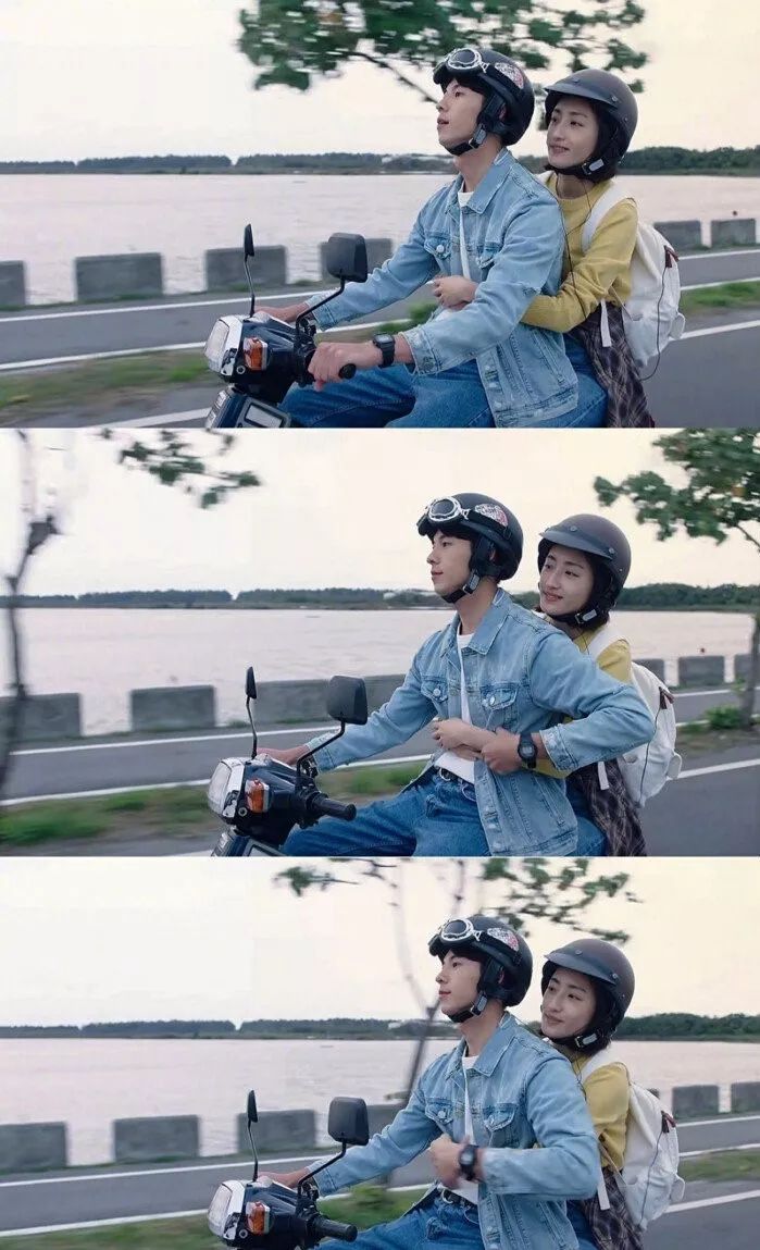 热点追踪等疫情过后我想见你