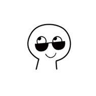 超可爱的一组猥琐小萌萌表情包还是高清动态的哦