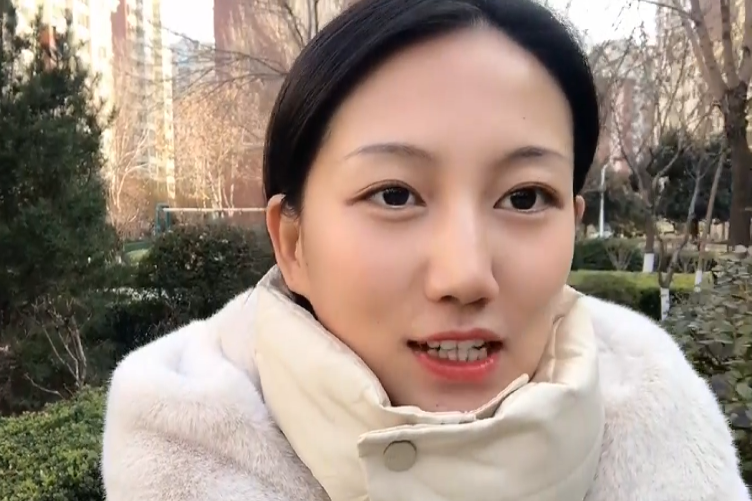 小酒妹花700万买两套房子在淄博这种三线城市大家感觉值吗