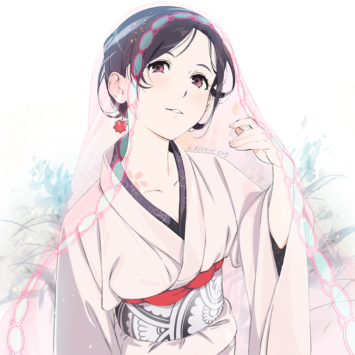巫师3 希里全结局攻略