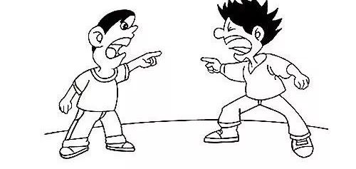 广西丨殴打他人袭击辅警刺伤医护人员这人摊上事了