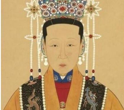 浅谈北宋时期积贫积弱起始,庆历新政一场注定失败的改革_宋真宗