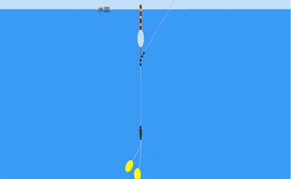 调漂很难吗其实就两大类五种调标法毫无神秘可言