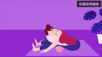 400_226gif 动态图 动图