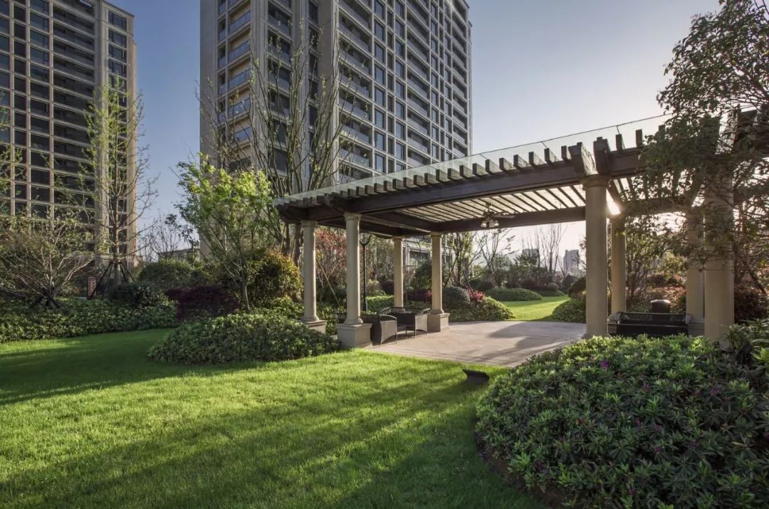 最暖业主!绿城·兰园湖北籍业主实名表白象山医护人员