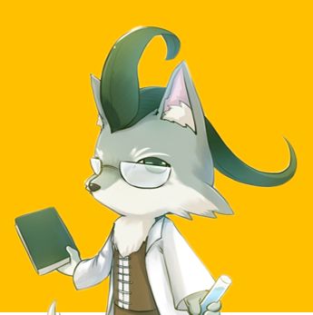 狼博士廖清亮是的,生产管理部与车间,医务室,质量管理部等相关部门多