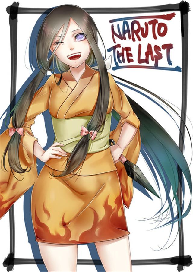 火影忍者博人传剧情太水未来还得靠这四个角色拉拢观众