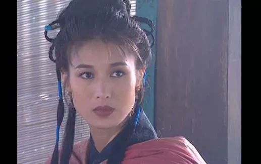 京韵大鼓版多啦a梦剧场评书版权力的游戏到底是辣眼睛还是推陈出新