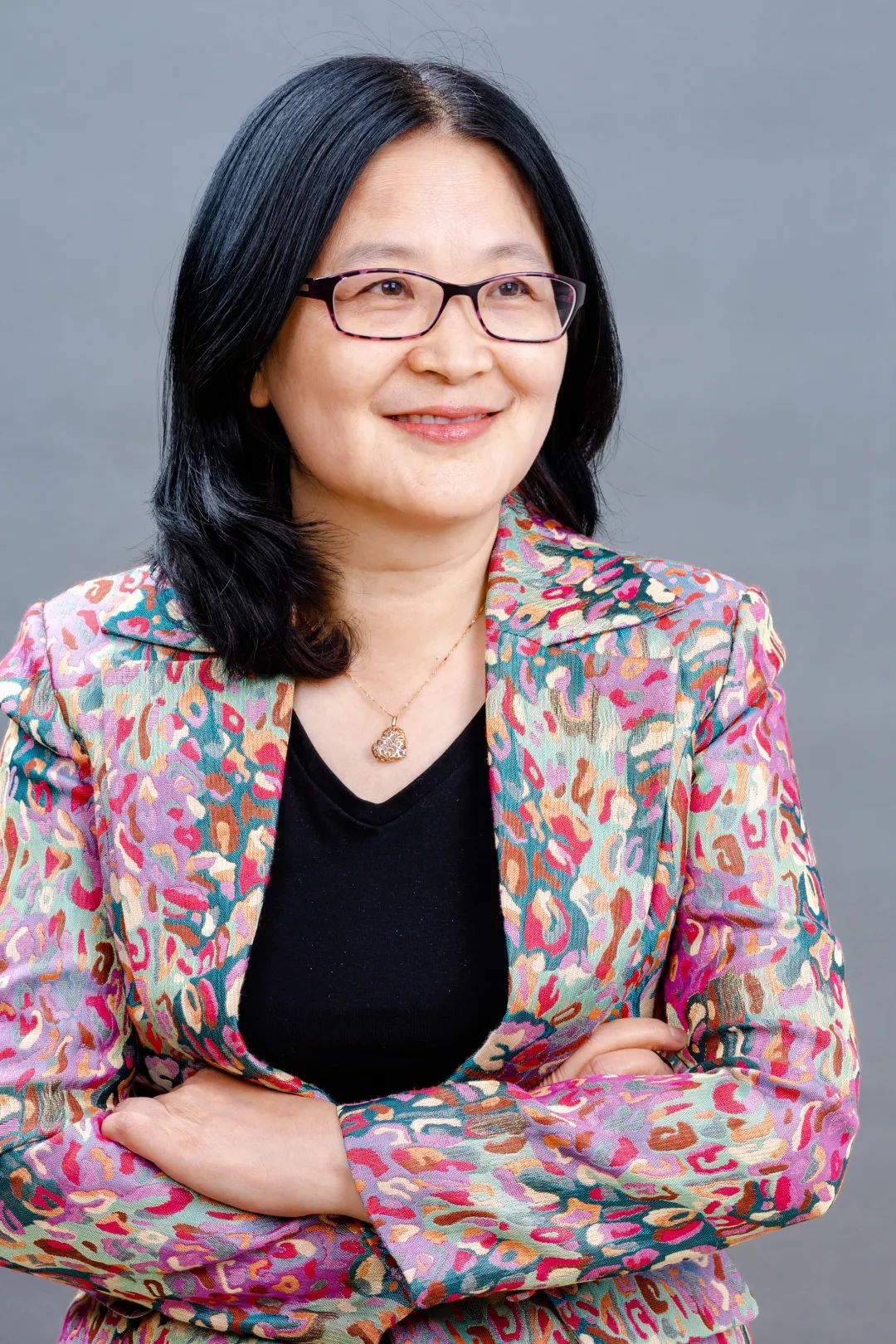 北大讲座今天下午开始心理学抗疫系列直播讲座等你来