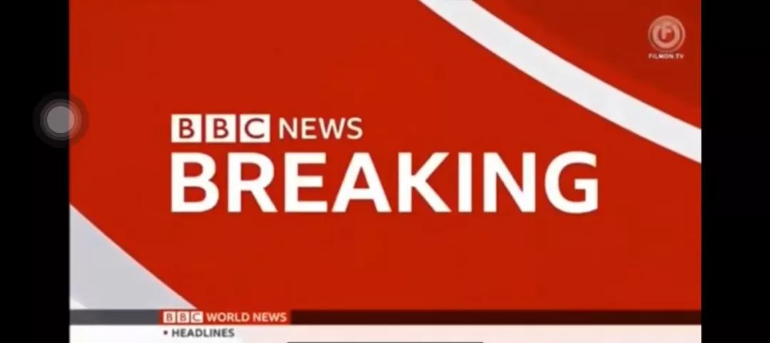 加上某著名传播机构的台标,而造谣的手段基本都是,2天前造谣了drake的