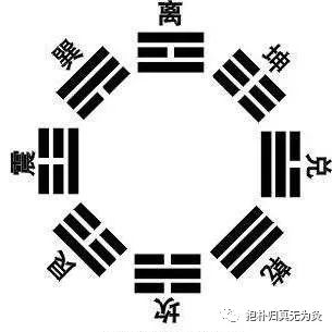 脏腑推拿之摩腹的跨界趣谈_腹部