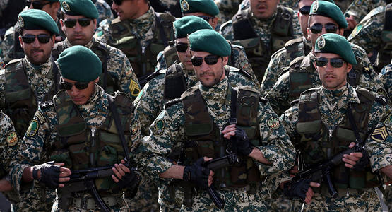 原创这个国家极大损害了美国人的利益美国为啥一直忍让不敢动手