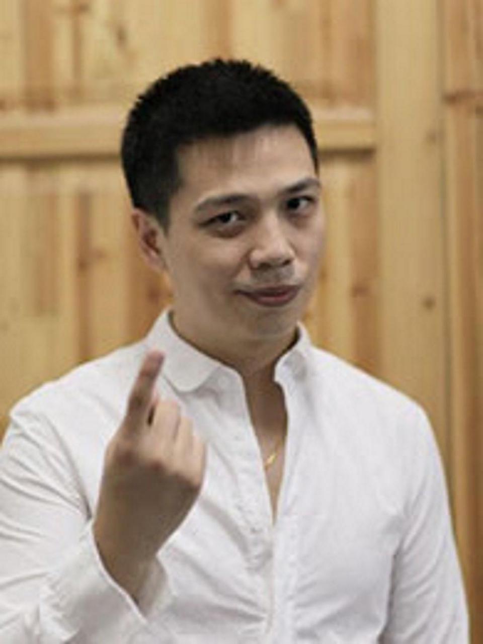 口碑票房秒杀陈佩斯 郭德纲 高晓攀 喜剧人做导演的王者竟是他_宋阳