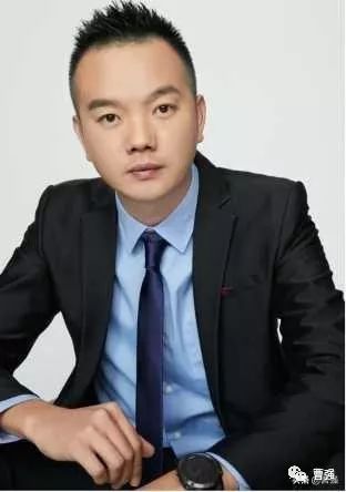 资深驾控教练刘泽宏的人车生活