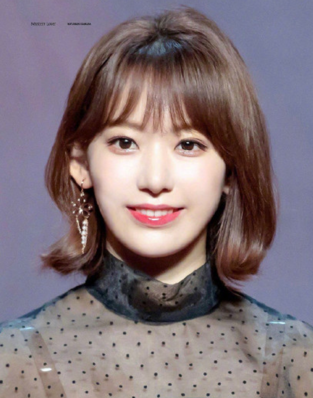 青2明星脸扎堆,女版王俊凯王源,低配小樱花,刘亦菲