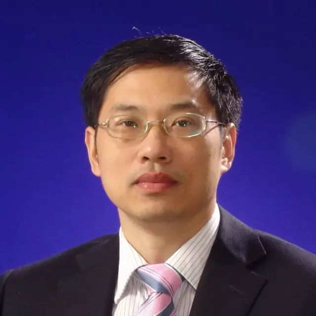 人 物 介 绍」谨慎行医博学成医,厚德为医,何耀华「上海市第六人民