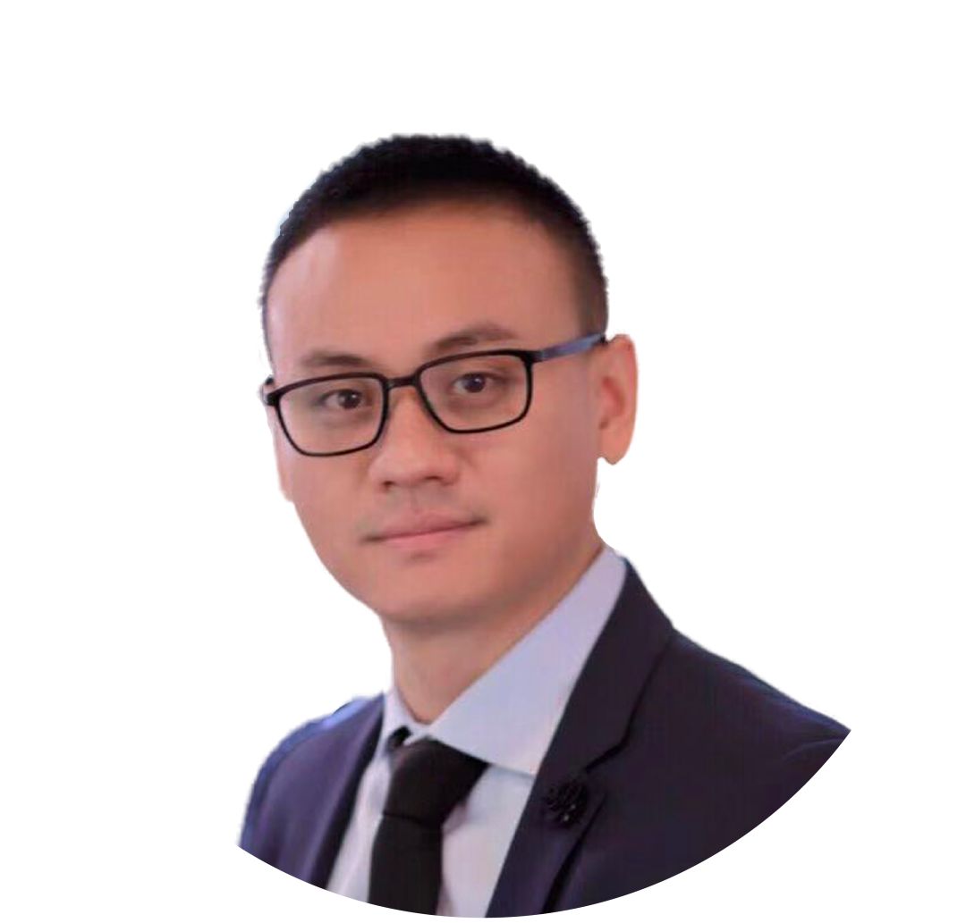 无讼|直播晚8点 张伟华律师:以实战案例解析并购战的技术,战法与技巧