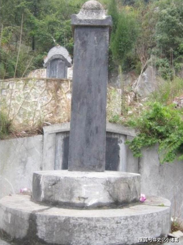 人称"京城三恶少", 但后来个个都有本事_岑春煊