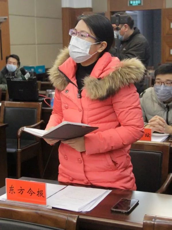 东方今报请问张县长,我们都知道武陟是焦作市人口最多的县,可想而知