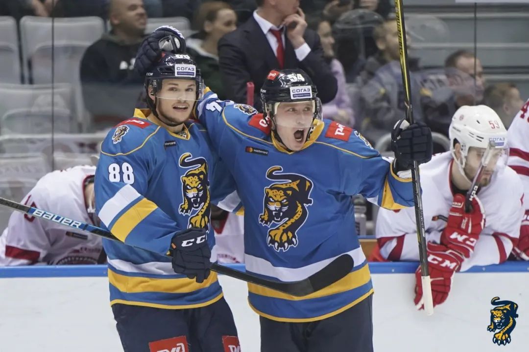 两大竞争对手同时输球索契仍有季后赛希望