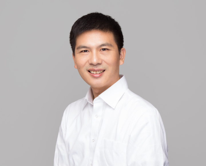 我们特意邀请了网商银行首席架构师余锋(花名:褚霸),来谈谈在后疫情