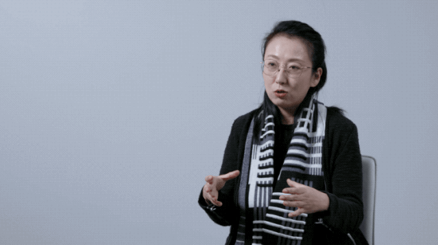 原创耿雪金色之名