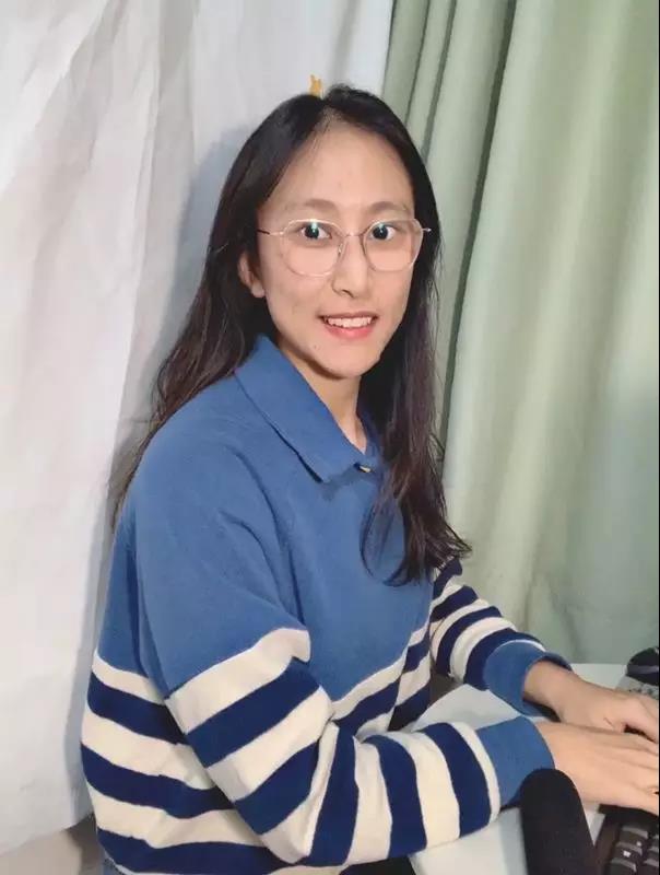 高考倒计时百天,是他们陪着被延期开学击中的高三学生前行_吴旭