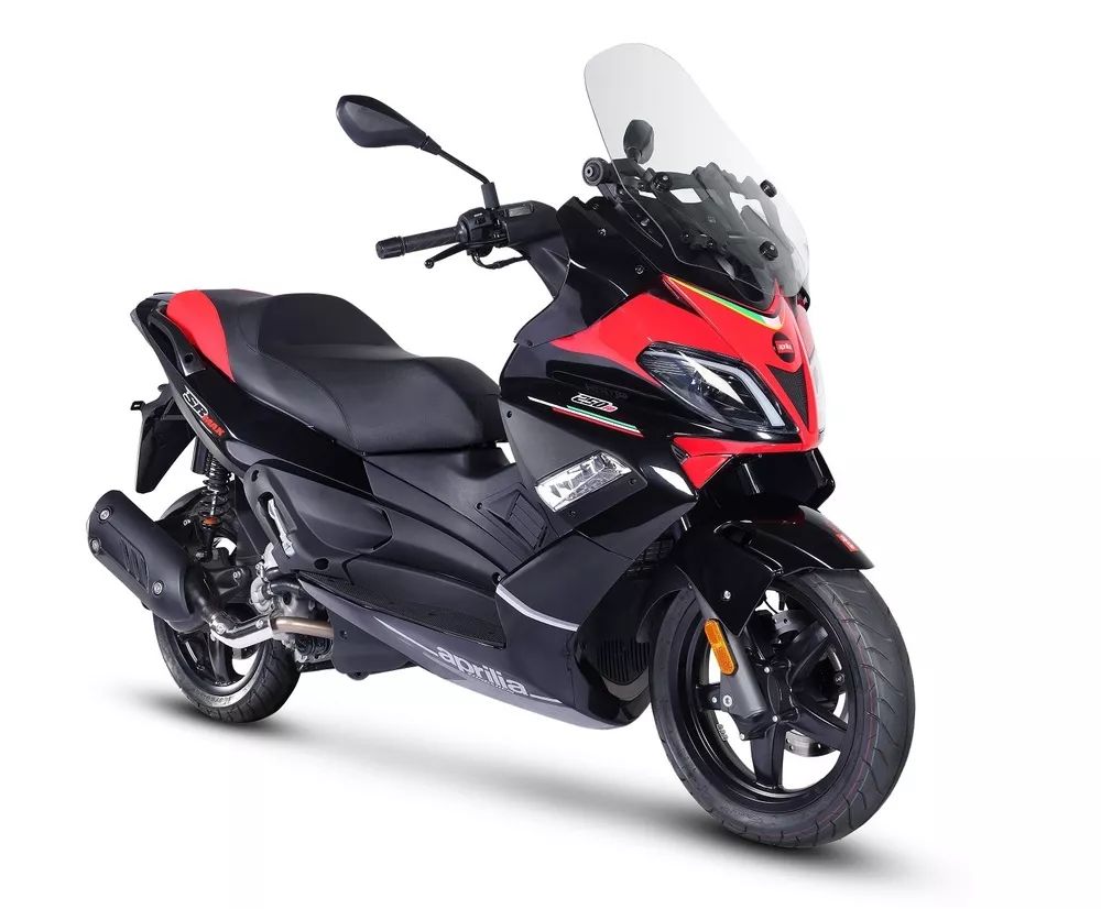 与ta相约共待春来