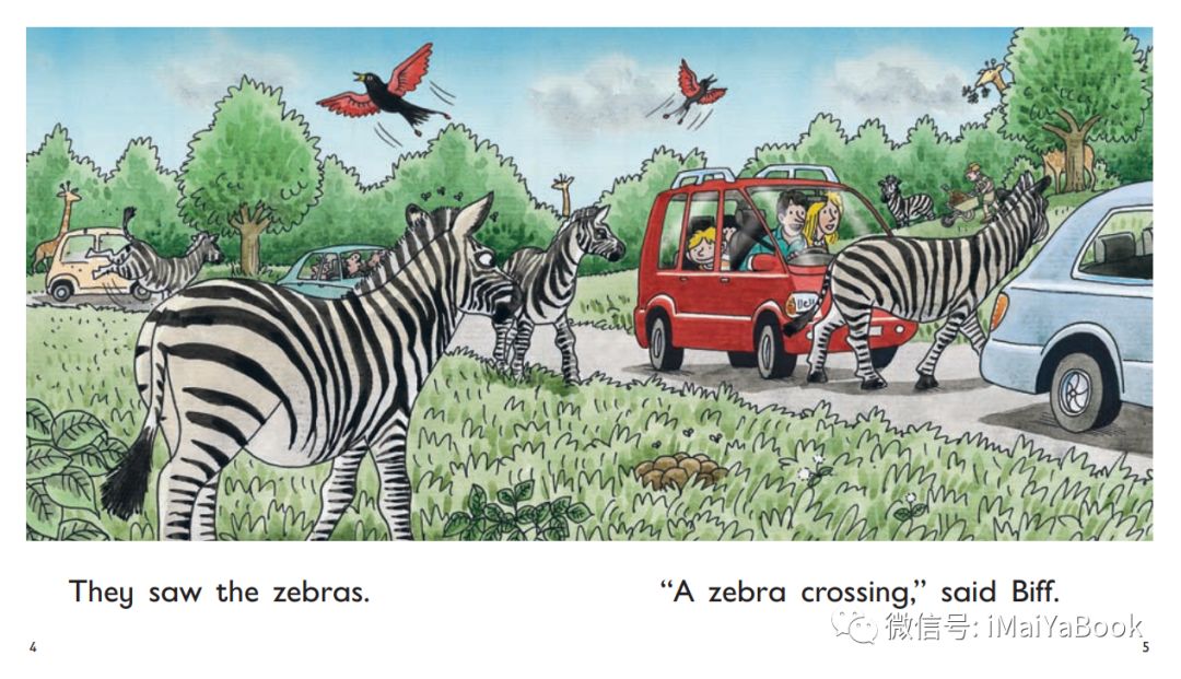 (level   monkeys on the car)